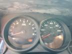 2008 Chevrolet Silverado C1500 for Sale in Augusta, GA - Front End