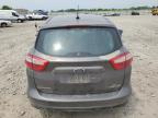 2014 Ford C-Max Se for Sale in Appleton, WI - Front End
