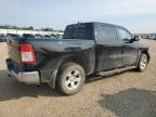 2022 RAM 1500 BIG HORN/LONE STAR for sale at Copart AB - EDMONTON