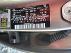 2016 Kia Optima Lx for Sale in Byron, GA - Front End