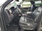 2012 Dodge Ram 1500 Slt for Sale in Columbia Station, OH - Side