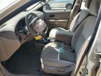 2006 Ford Taurus Se იყიდება Knightdale-ში, NC - Front End