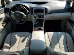 2011 TOYOTA VENZA  for sale at Copart ON - LONDON