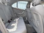 2004 Mercedes-Benz C 230K Sport Sedan იყიდება Colton-ში, CA - Minor Dent/Scratches