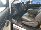 2010 Toyota Tundra  de vânzare în Hurricane, WV - Mechanical