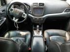 2014 DODGE JOURNEY R/T à vendre chez Copart AB - EDMONTON