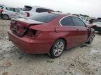 2011 Bmw 328 Xi за продажба в Opa Locka, FL - Front End