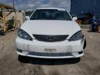 Windsor, NJ에서 판매 중인 2005 Toyota Camry Le   - Front End