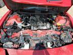 1997 Pontiac Firebird  for Sale in China Grove, NC - Front End