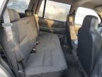 2002 Dodge Durango Sport for Sale in Byron, GA - Front End