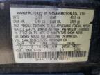 2006 Nissan Altima S продається в Las Vegas, NV - Front End