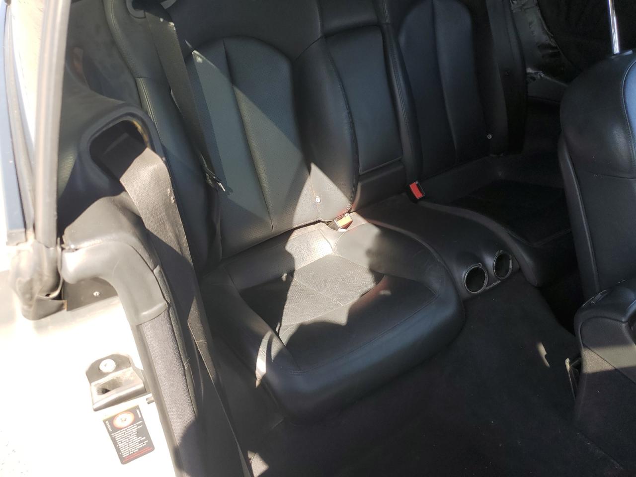 WDBTK65J55F140026 2005 Mercedes-Benz Clk 320