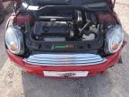 2009 MINI COOPER for sale at Copart WESTBURY