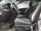 2013 Kia Sorento Lx   იყიდება Franklin-ში, WI - Side