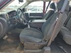 2007 Chevrolet Silverado K1500   იყიდება Sikeston-ში, MO - Front End