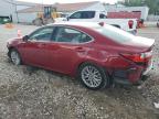 2018 Lexus Es 350 for Sale in Columbus, OH - All Over