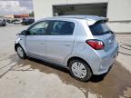2024 Mitsubishi Mirage Es de vânzare în Anthony, TX - Front End