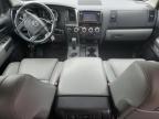 2018 Toyota Sequoia Sr5 for Sale in Windsor, NJ - Side