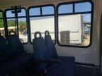 2011 Ford Econoline E450 Super Duty Cutaway Van продається в Glassboro, NJ - Normal Wear