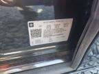 2021 Buick Enclave Essence zu verkaufen in Arcadia, FL - Rear End