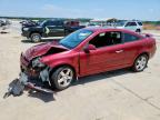 2009 Chevrolet Cobalt Lt for Sale in Grand Prairie, TX - Front End