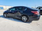 2013 Nissan Altima 2.5 for Sale in Haslet, TX - Side