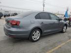 2017 Volkswagen Jetta S   for Sale in Sun Valley, CA - Front End
