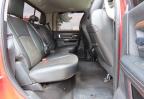 2014 RAM 3500 LARAMIE   for sale at Copart CA - VAN NUYS