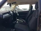 2013 MINI COOPER D for sale at Copart BRISTOL