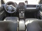 2014 Jeep Compass Sport zu verkaufen in American Canyon, CA - Front End