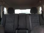 2015 Nissan Rogue S იყიდება Lawrenceburg-ში, KY - Front End