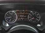 2023 Nissan Rogue Sv იყიდება East Granby-ში, CT - Front End