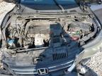 Columbus, OH에서 판매 중인 2013 Honda Accord Sport - Front End