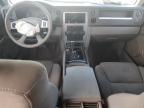 2008 Jeep Commander Sport for Sale in Theodore, AL - Front End