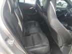 2017 Infiniti Qx30 Base de vânzare în Homestead, FL - Front End
