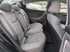 2012 Hyundai Elantra Gls de vânzare în Littleton, CO - Rear End