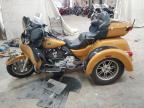 2023 Harley-Davidson Flhtcutg  zu verkaufen in Madisonville, TN - Front End