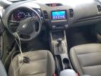 Franklin, WI에서 판매 중인 2015 Kia Forte Ex - Minor Dent/Scratches