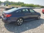 2018 Honda Accord Ex იყიდება Barberton-ში, OH - Front End