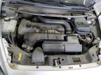 2006 Volvo C70 T5 for Sale in Pasco, WA - Mechanical