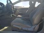 2009 Honda Civic Ex   na sprzedaż w Savannah, GA - Normal Wear
