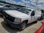 2013 Chevrolet Silverado C1500 продається в Hueytown, AL - Normal Wear