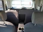 2010 Nissan Cube Base na sprzedaż w Riverview, FL - Front End