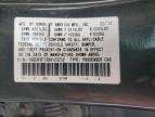 2013 Honda Accord Ex   en Venta en Arcadia, FL - Front End