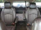 2013 Buick Enclave  للبيع في Eight Mile، AL - Front End