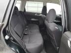 2011 Subaru Forester 2.5X Premium for Sale in Barberton, OH - Mechanical