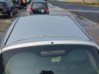 2012 FORD KA EDGE for sale at Copart ST HELENS