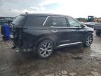 2022 Hyundai Palisade Sel на продаже в Austell, GA - Rear End