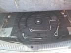 2008 MAZDA 3 TAKARA for sale at Copart WESTBURY
