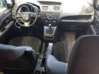 2012 Mazda 5  for Sale in Lyman, ME - Front End